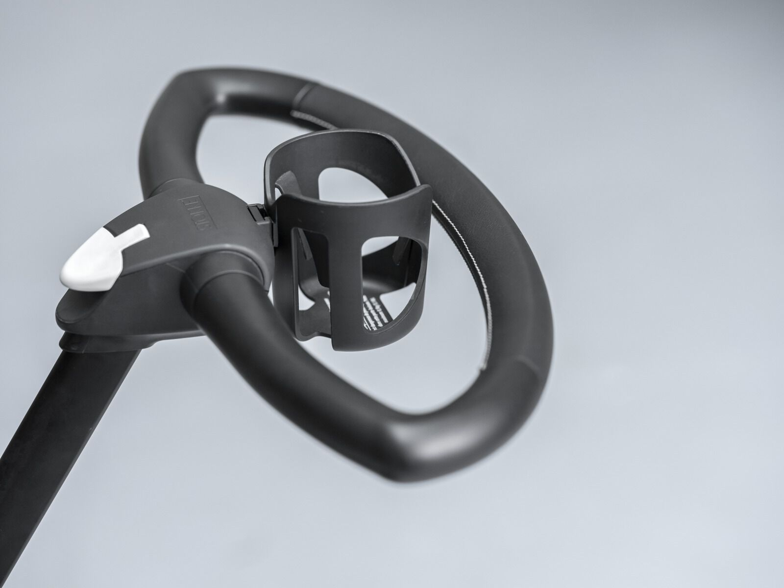 Stokke Cup Holder Uk 2024 elgincountymidwives